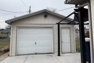 1125 Church St, Janesville, WI 53548 - Photo 5