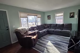 1125 Church St, Janesville, WI 53548 - Photo 39