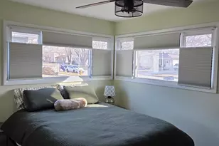 1125 Church St, Janesville, WI 53548 - Photo 33