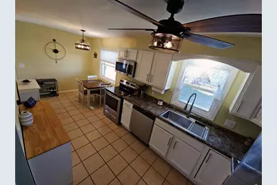 1125 Church Street, Janesville, WI 53548 - Photo 13