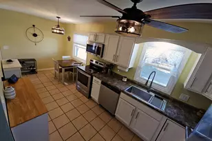 1125 Church St, Janesville, WI 53548 - Photo 13