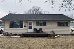 1125 Church St, Janesville, WI 53548 - Photo 3