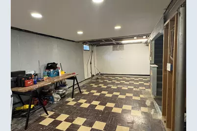 1125 Church Street, Janesville, WI 53548 - Photo 33