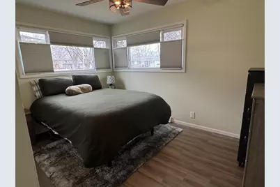 1125 Church Street, Janesville, WI 53548 - Photo 23