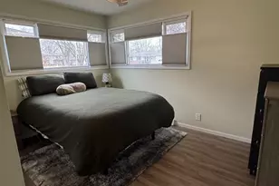 1125 Church St, Janesville, WI 53548 - Photo 23