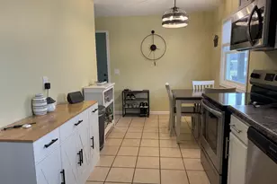 1125 Church St, Janesville, WI 53548 - Photo 11