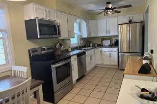 1125 Church St, Janesville, WI 53548 - Photo 9