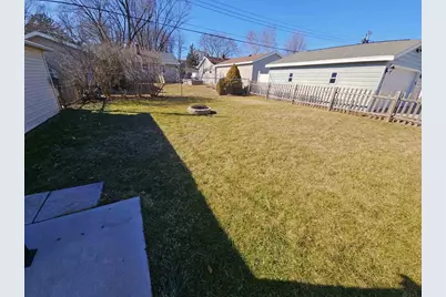 1125 Church Street, Janesville, WI 53548 - Photo 7