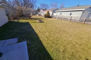 1125 Church St, Janesville, WI 53548 - Photo 7