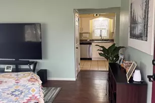 1125 Church St, Janesville, WI 53548 - Photo 17