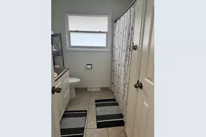 1125 Church Street, Janesville, WI 53548 - Photo 35