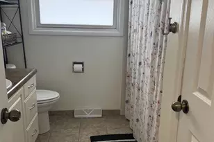 1125 Church St, Janesville, WI 53548 - Photo 35