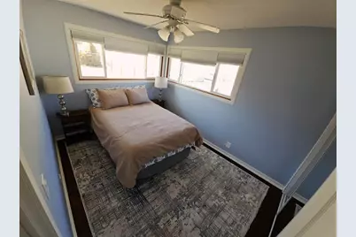 1125 Church Street, Janesville, WI 53548 - Photo 21