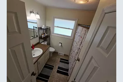 1125 Church Street, Janesville, WI 53548 - Photo 29