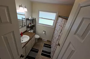 1125 Church St, Janesville, WI 53548 - Photo 29