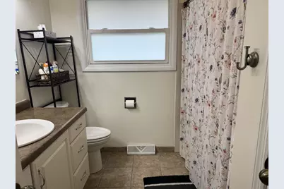 1125 Church Street, Janesville, WI 53548 - Photo 27