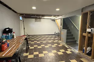 1125 Church St, Janesville, WI 53548 - Photo 31