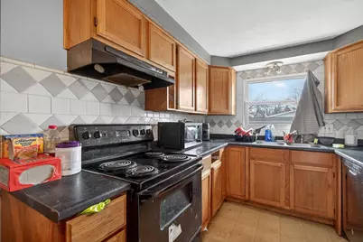 5710 Russett Road, Madison, WI 53711 - Photo 3