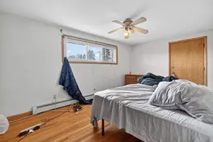 5710 Russett Rd, Madison, WI 53711 - Photo 11