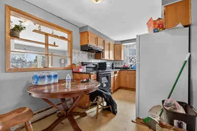 5710 Russett Road, Madison, WI 53711 - Photo 9