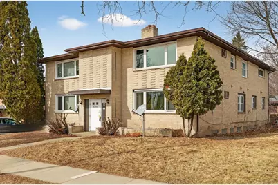 5710 Russett Road, Madison, WI 53711 - Photo 1