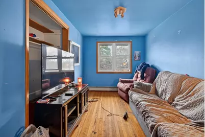 5710 Russett Road, Madison, WI 53711 - Photo 5