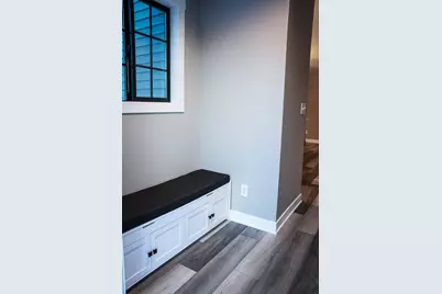 541 Hill Street, Green Lake, WI 54941 - Photo 29