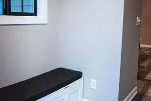 541 Hill St, Green Lake, WI 54941 - Photo 29