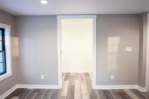 541 Hill St, Green Lake, WI 54941 - Photo 13