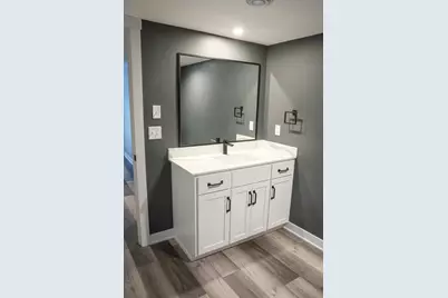 541 Hill Street, Green Lake, WI 54941 - Photo 3