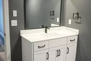 541 Hill St, Green Lake, WI 54941 - Photo 3