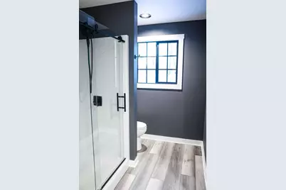 541 Hill Street, Green Lake, WI 54941 - Photo 21