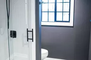 541 Hill St, Green Lake, WI 54941 - Photo 21