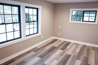 541 Hill Street, Green Lake, WI 54941 - Photo 27