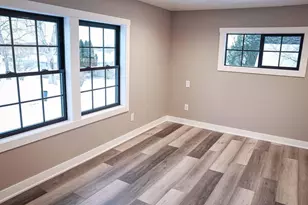 541 Hill St, Green Lake, WI 54941 - Photo 27