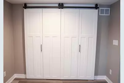 541 Hill Street, Green Lake, WI 54941 - Photo 9