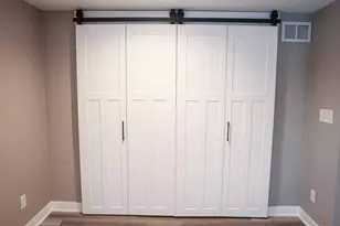 541 Hill St, Green Lake, WI 54941 - Photo 9