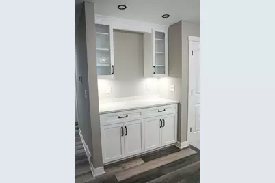 541 Hill Street, Green Lake, WI 54941 - Photo 7