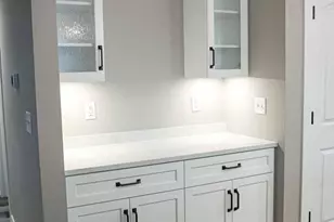 541 Hill St, Green Lake, WI 54941 - Photo 7