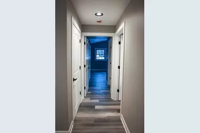 541 Hill Street, Green Lake, WI 54941 - Photo 17