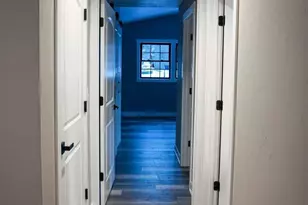 541 Hill St, Green Lake, WI 54941 - Photo 17