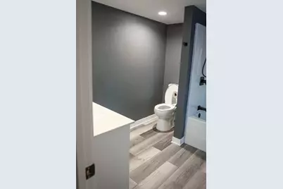 541 Hill Street, Green Lake, WI 54941 - Photo 15