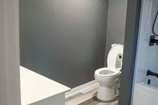 541 Hill St, Green Lake, WI 54941 - Photo 15