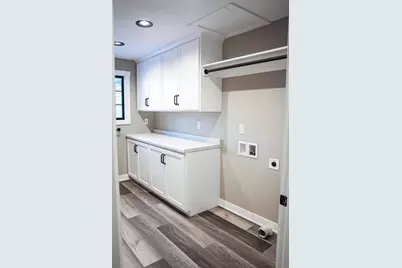 541 Hill Street, Green Lake, WI 54941 - Photo 25