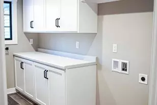 541 Hill St, Green Lake, WI 54941 - Photo 25