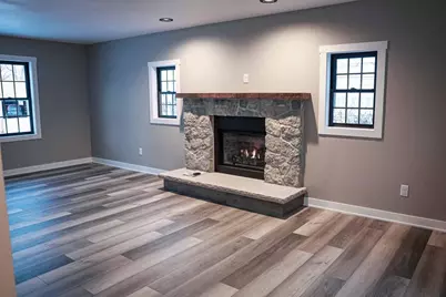 541 Hill Street, Green Lake, WI 54941 - Photo 5