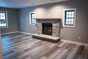 541 Hill St, Green Lake, WI 54941 - Photo 5