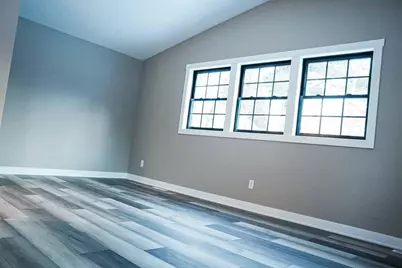 541 Hill Street, Green Lake, WI 54941 - Photo 23