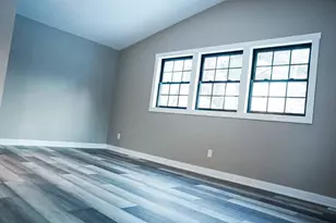 541 Hill St, Green Lake, WI 54941 - Photo 23