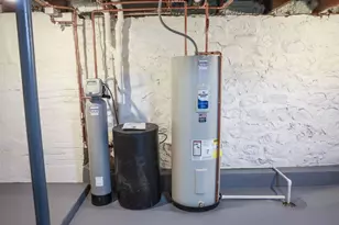 541 Hill St, Green Lake, WI 54941 - Photo 37